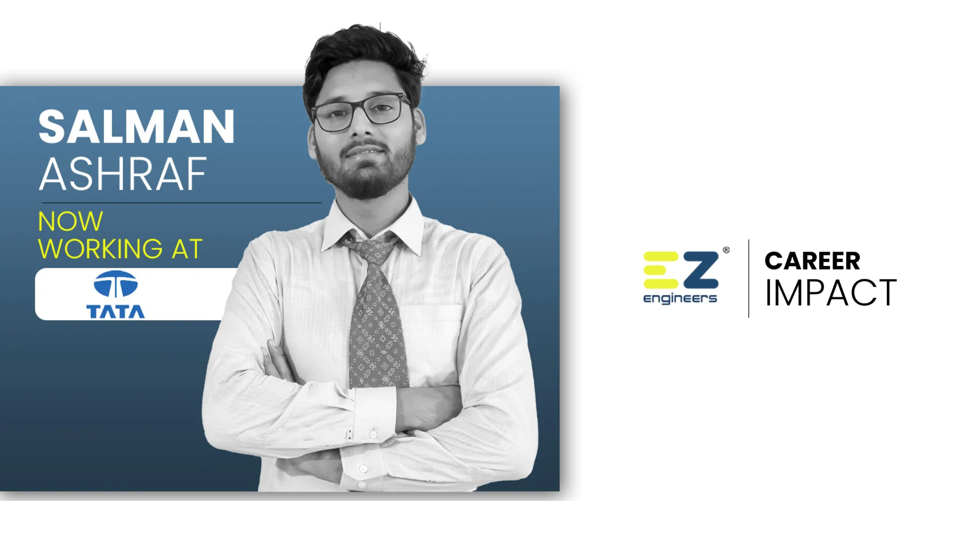 Career-Impact
